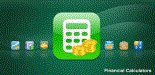 download Financial Calculators Pro apk